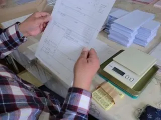 就労移行支援部「はっぴーじょぶ」