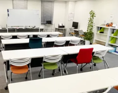 ＳＡＫＵＲＡわらびセンター