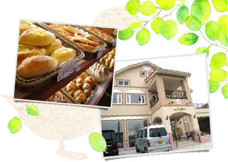 やねのうえのガチョウ