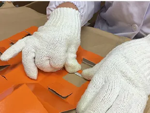 えがお工房８たんと