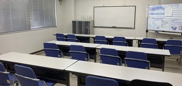 ＮＰＯにいがた　ジョブサポートセンター