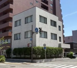 真友キャリアスクール