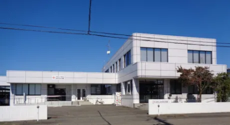 みのわの里スリージョブながおか