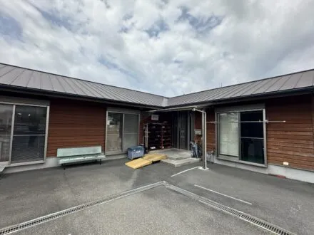 富士宮ドリームビレッジ