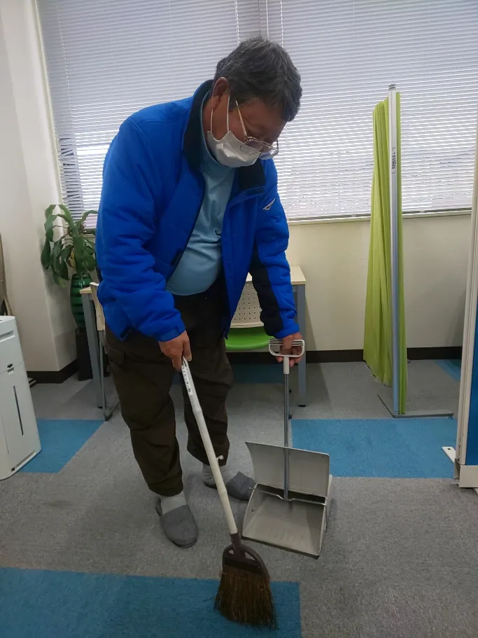 名西キャリアセンター