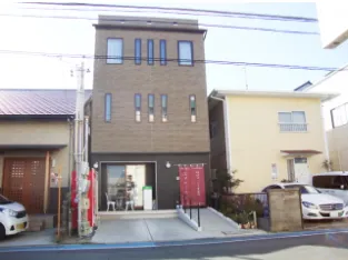 福祉サービス事業所ユアケミスト