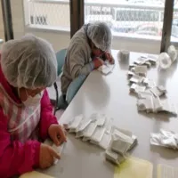 エコーンファミリー