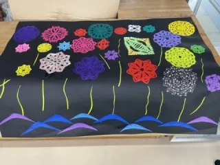 障害福祉サービス事業所あゆみ園