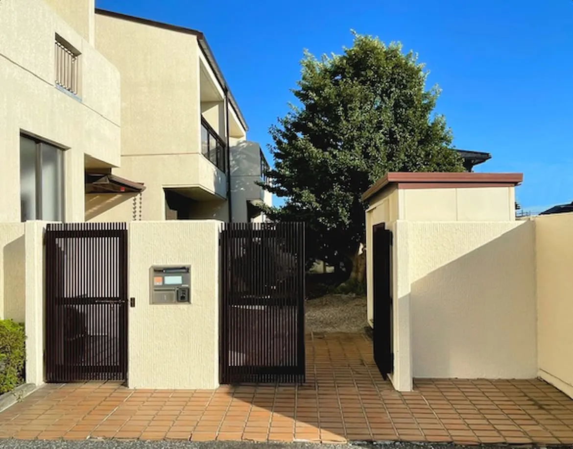 就労サポートセンターあおぞら