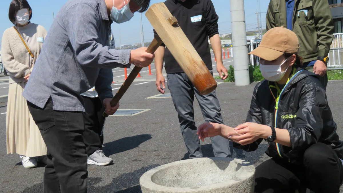 ｇｒａｓｓｈｏｐｐｅｒ