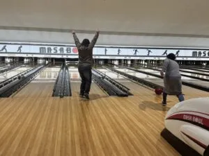 ワークサポートあすなろ