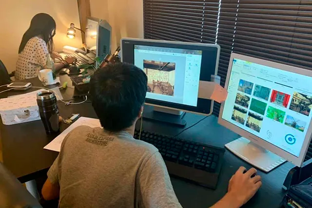 就労移行支援　ＳｔｕｄｉｏＦＮＹＡ