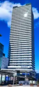 ディーキャリア　岐阜駅前オフィス