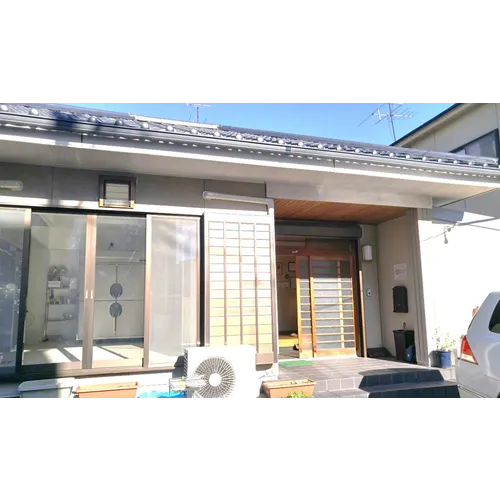 ＷＥＬＡジョブスキルトレーニングセンター