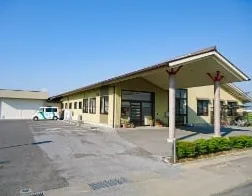 つばきはらファクトリー