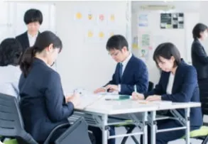 ワンモア千里中央