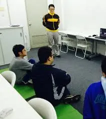 ジョブジョイントおおさかたかつきブランチ