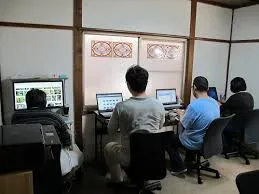 ＤＲＥＡＭＥＲ