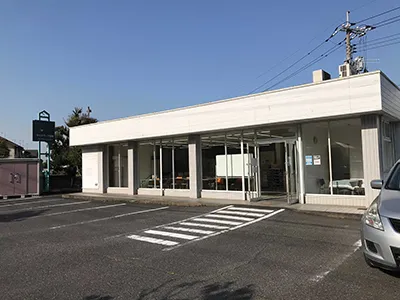 P.P.P.ファイター!