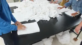 障害福祉サービス事業所　Ｍｉｘｓｉｍ