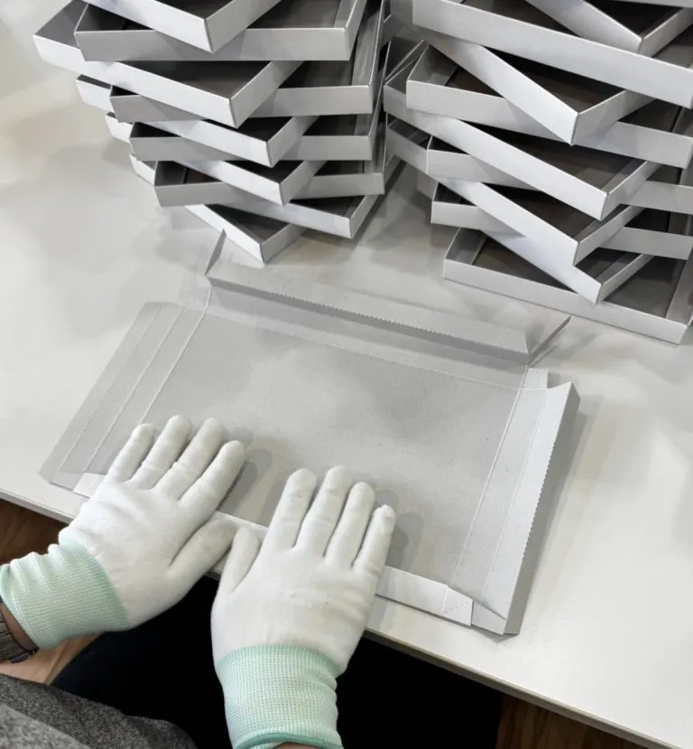 多機能型事業所　Ｂ＝ｉｎｇ　Ｕ