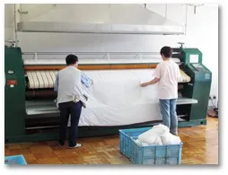 香川県ふじみ園だいち