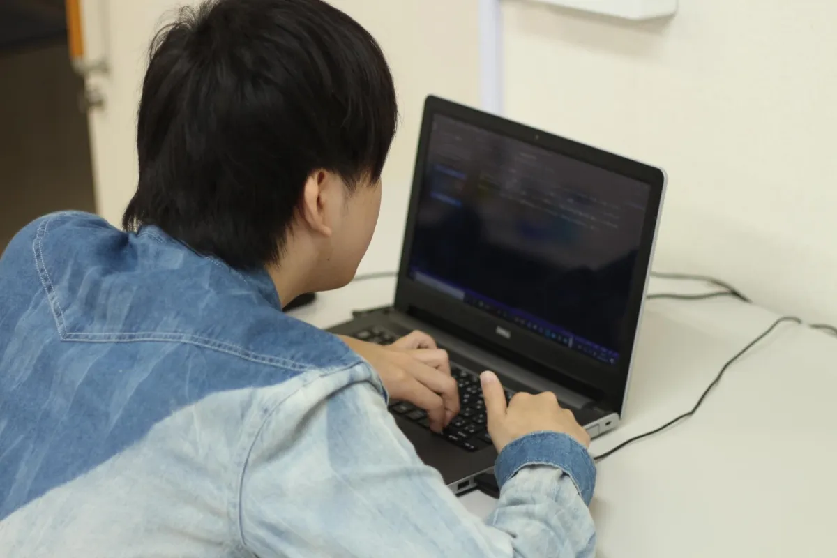 就労移行支援事業フェローＩＣＴ