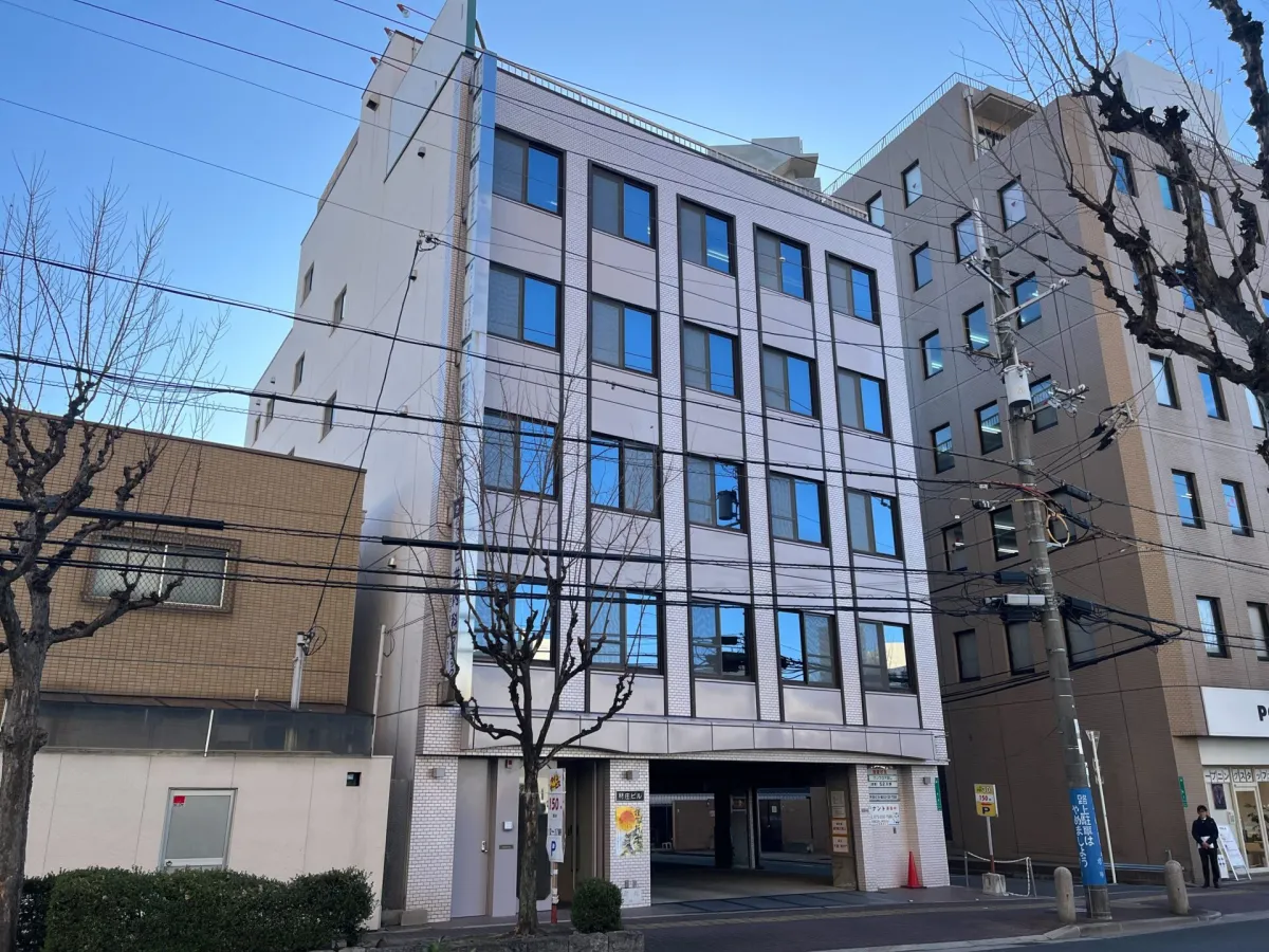 ＣＯＮＮＥＣＴ堺東