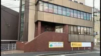就労移行支援ＵＴジョブズ大和八木
