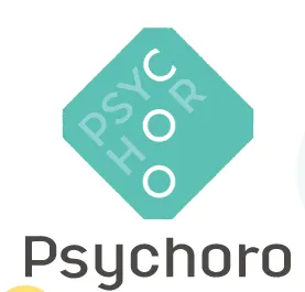 Ｐｓｙｃｈｏｒｏ　Ｐａｒｋ