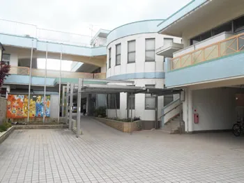 ひまわり園