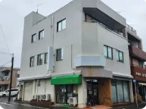 就労支援サービス　そふと