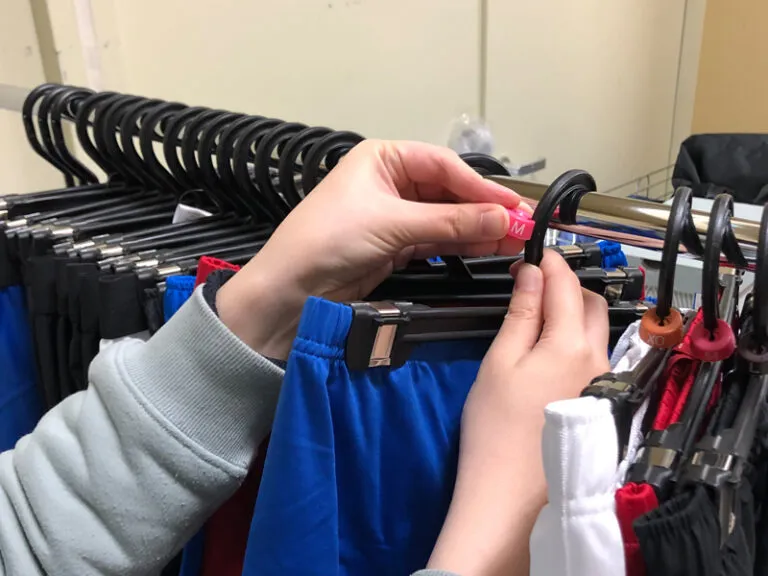 ワーク＆ライフサポートイキシア　in新宮