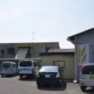 多機能型事業所　心里