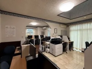 リアライズ花巻