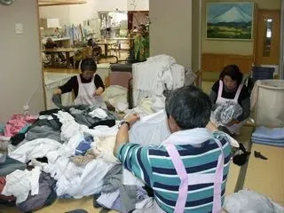 みやこワーク・ステーション