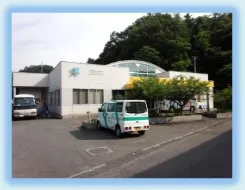 宮古アビリティーセンター