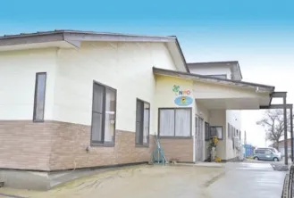 なかよしワークランド