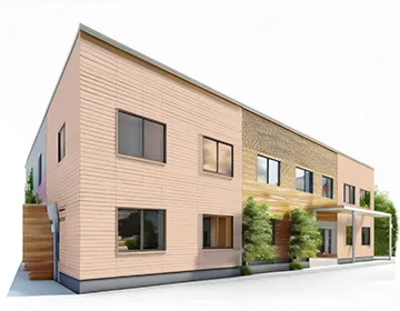 えみてる水戸見川