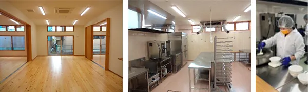 西小路プロダクツ