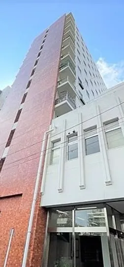 オープンドア川崎