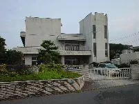 川越市職業センター