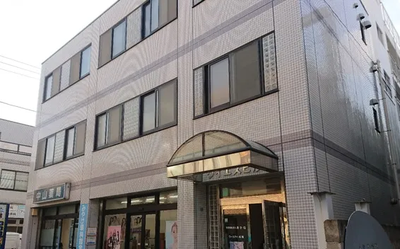 ワークアイ・船橋