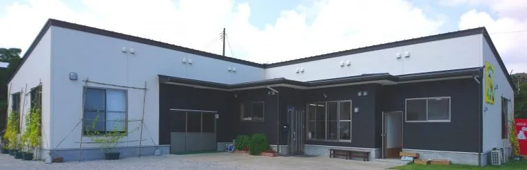 みつばちワーク