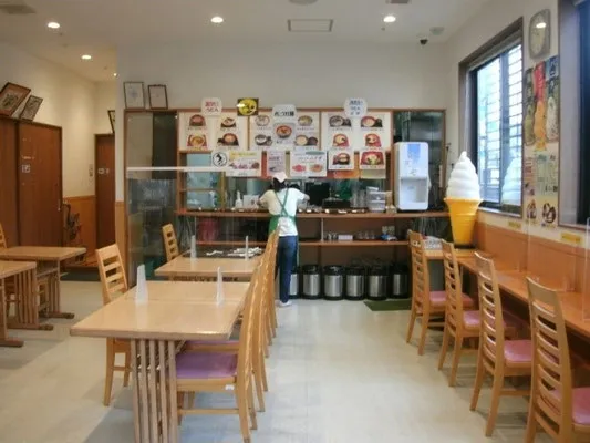 ぽんぽこりん