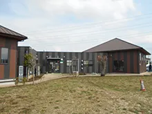 大宮