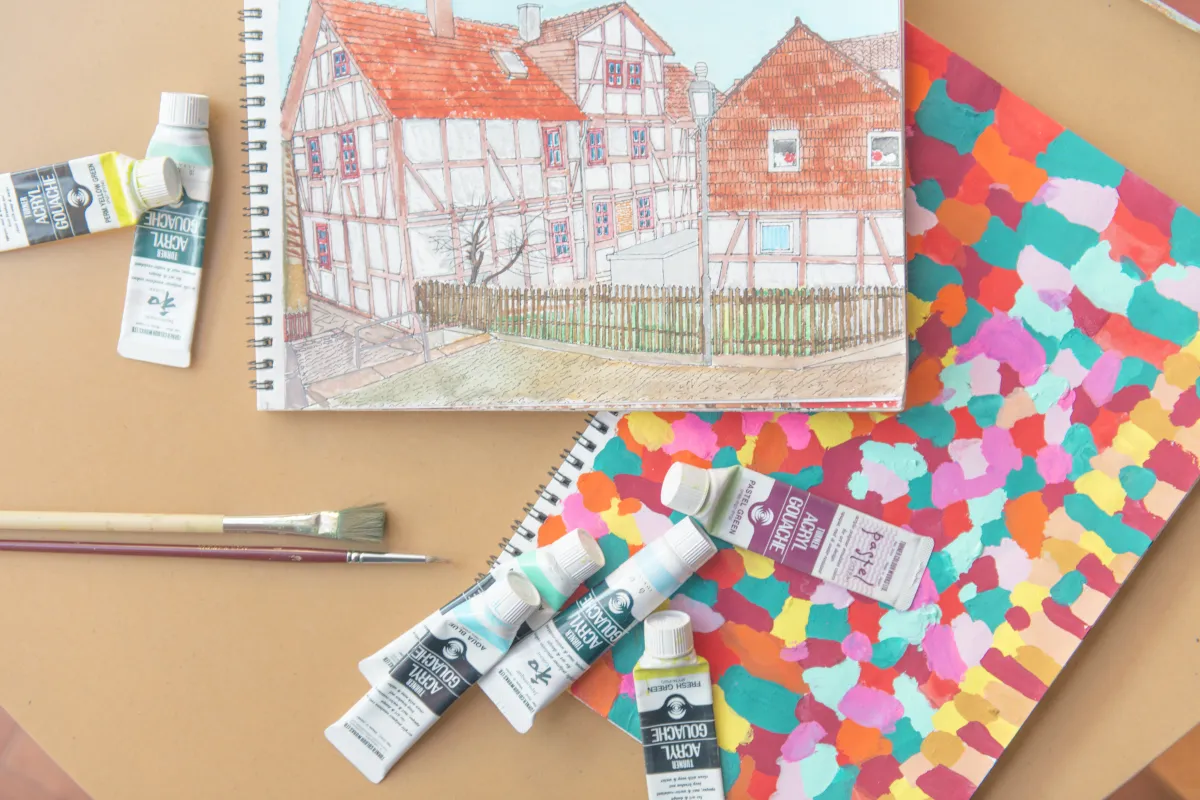 さくら美術工房