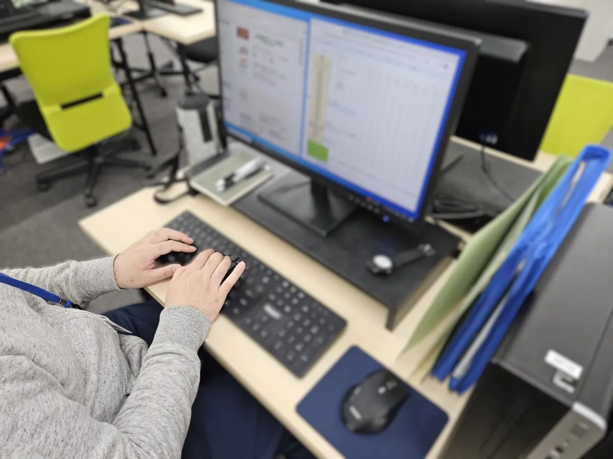 デジタルキャリアラボ