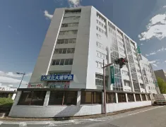 ジョイワークセンターいわき平事業所