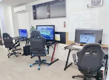 就労継続支援Ｂ型事業所jupiter